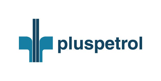 Pluspetrol logo