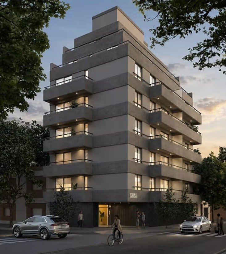 Holmberg 3495